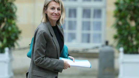 Astrid Panosyan-Bouvet