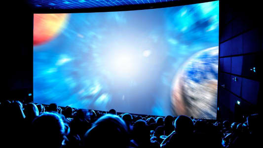 Liste des Sofica 2025