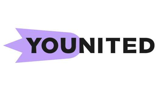 Younited