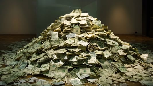 hauts revenus impots