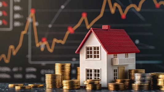 investissement locatif