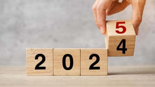 Le budget 2025 a été dévoilé