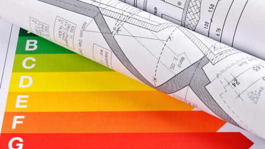 Un classement nergtique.