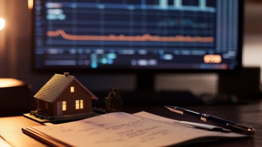 investissement locatif