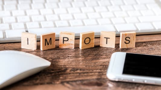 Les performances des FCPI posent question