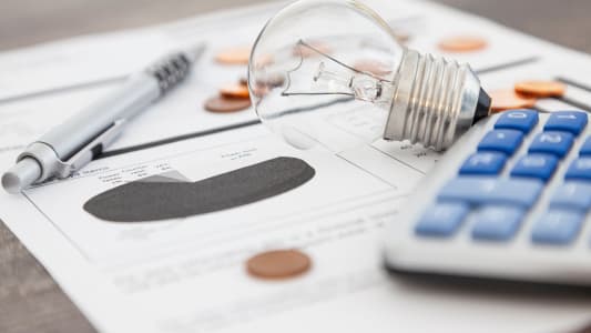 Les factures d'lectricit vont subir l'augmentation d'une taxe en 2025