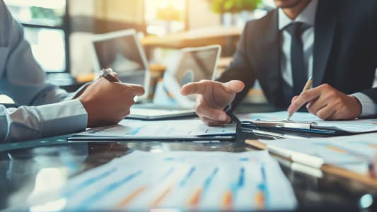 assurance vie conseil