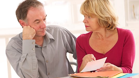 pension rversion 