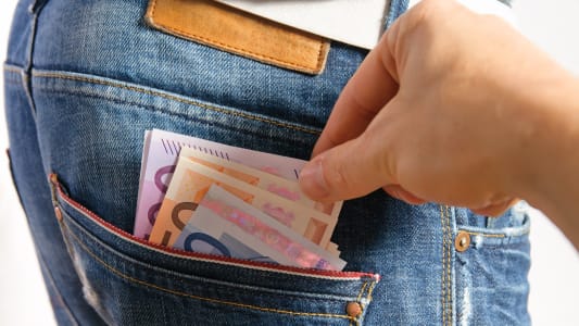 Un dput propose d'alourdir la taxation sur l'assurance vie