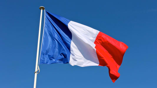 La France pourrait tre en rcession en 2025