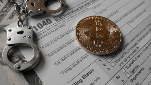 La nouvelle liste noire des sites non recommandés a été publiée