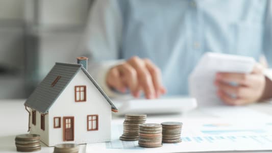 La taxe d'habitation va-t-elle faire son grand retour ?