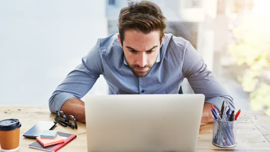 Le fisc va prlever une deuxime fois les comptes bancaires de certains particuliers