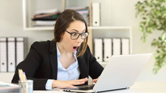 Votre compte en banque pourrait tre prlev  la fin de la semaine