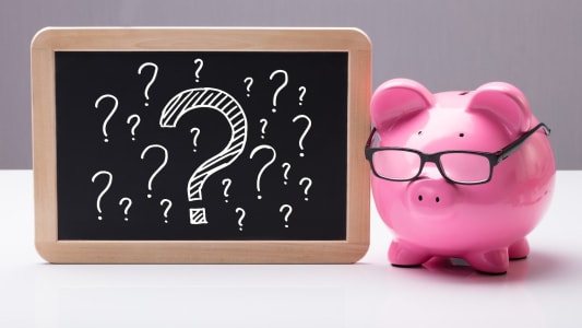 Un nouveau livret d'pargne rglemente en discussion