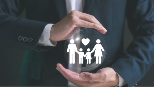 assurance vie succession
