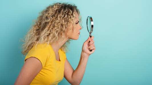 Ces 5 niches fiscales profitent  trs peu de monde