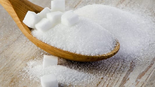 Une taxe sur le sucre est-elle possible ?