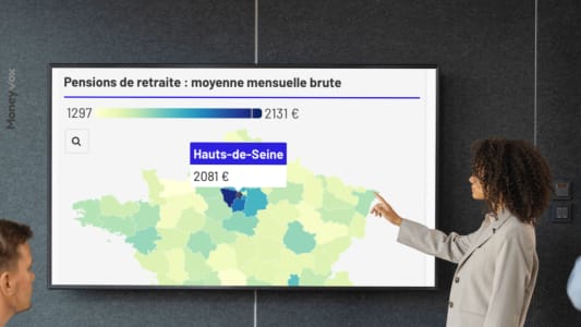 retraite dpartement
