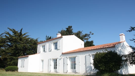 Comment chapper  la surtaxe d'habitation sur les rsidences secondaires ?