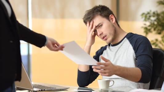 La gratification minimale des stagiaires ne devrait pas augmenter en 2025