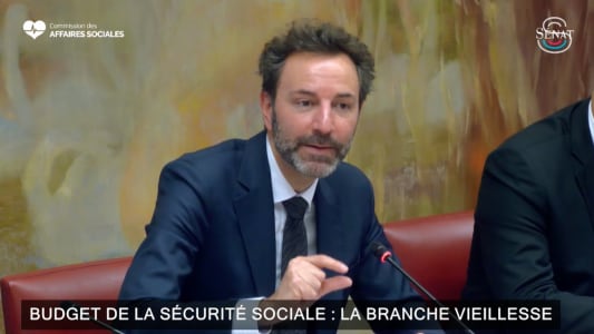 Renaud Villard