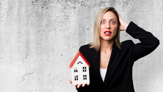 Susr quelles SCPI miser ?