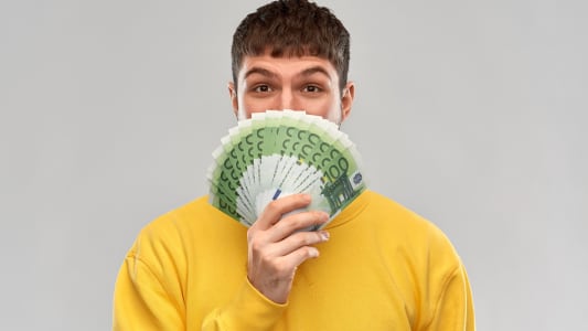 A partir de combien tes-vous considr comme 