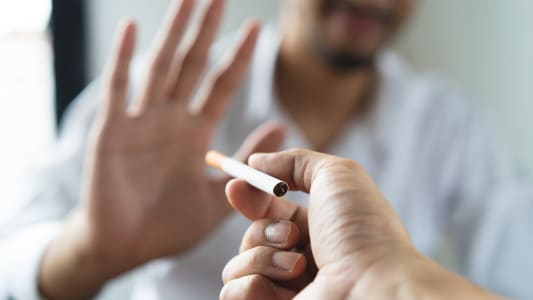 assurance emprunteur