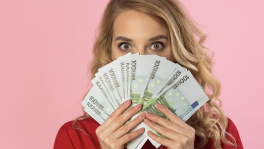 euros