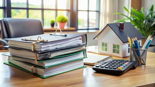 assurance emprunteur