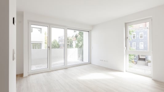 3 700 communes sont concernes par cette taxe.