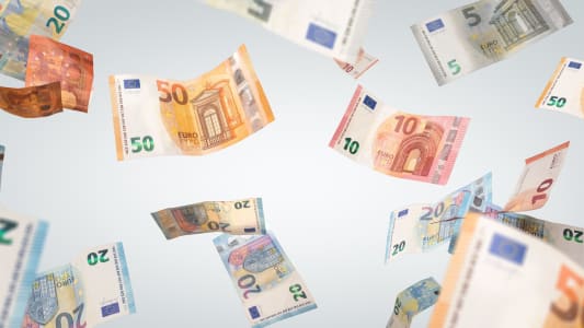 Le niveau de vie des mnages a baiss en 2023