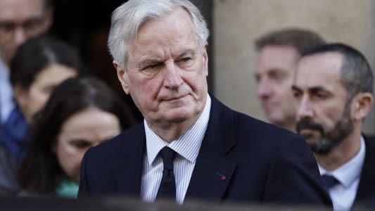 Michel Barnier va-t-il tre censur ?