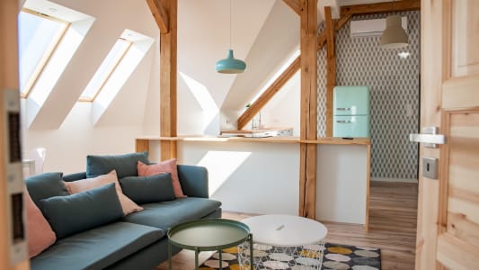 Voici comment les agences immobilires font face aux demandes