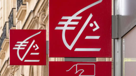 Banque la moins chère en Auvergne Rhône Alpes
