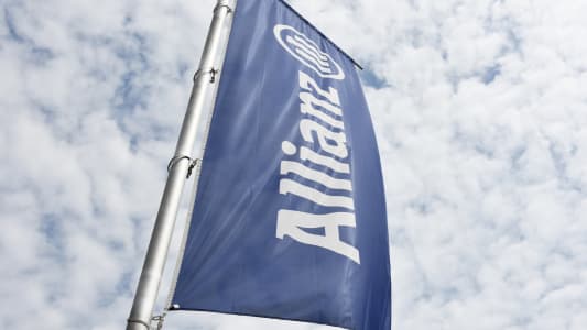 allianz
