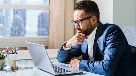 Voici les banques les moins chres par rgion