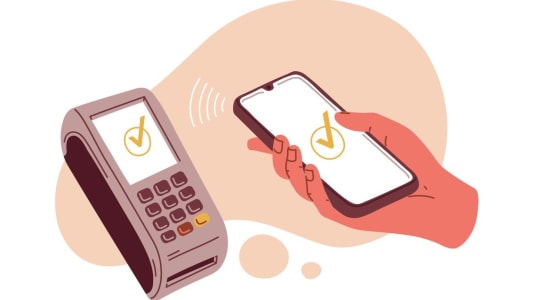 Meilleur terminal de paiement : notre comparatif des TPE mobiles