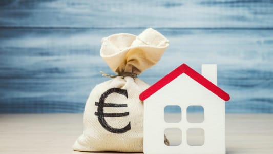 prt viager hypothcaire