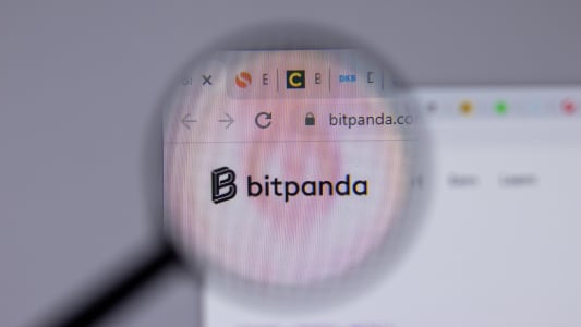 bitpanda