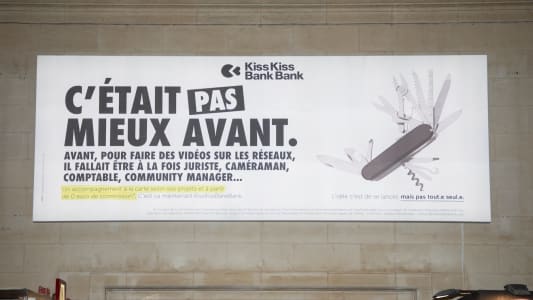 financement participatif