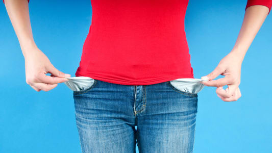 Les plus jeunes sont les plus touchs par la pauvret