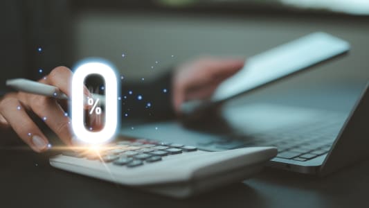 suppression PTZ 2025