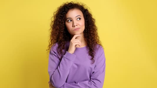 La censure entranerait des bonnes et des mauvaises nouvelles pour les Franais