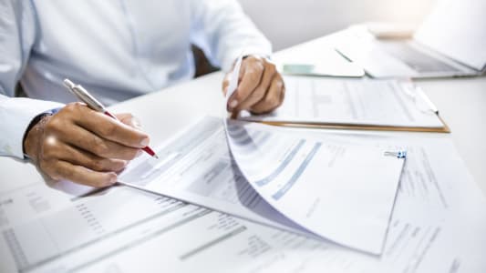 Un nouveau décret concerne les experts en assurance