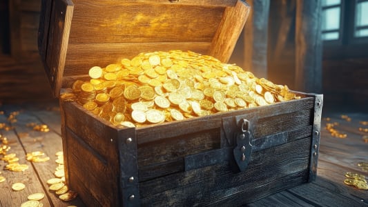 richesse pargne 2025