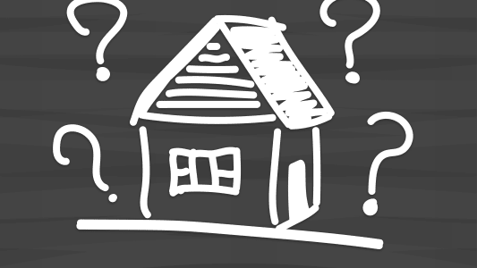 dfiscalisation immobilire 