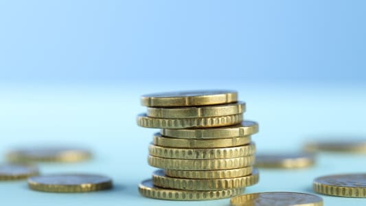 frais de dossier immo