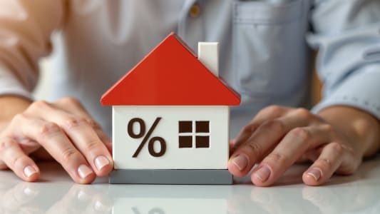 taux assurance emprunteur